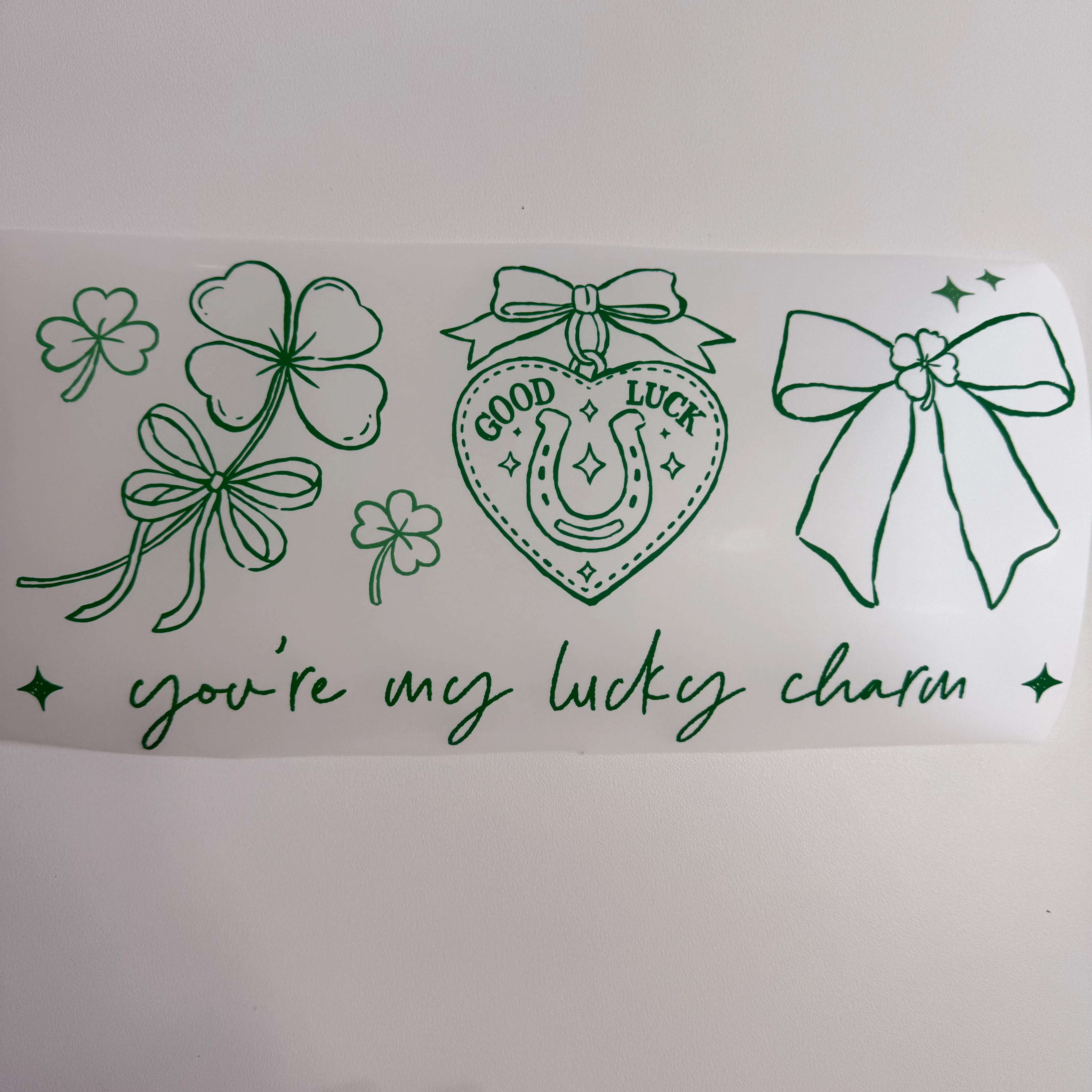 Random/Sayings/Funny Prints